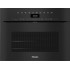 Miele H 7440 BPX